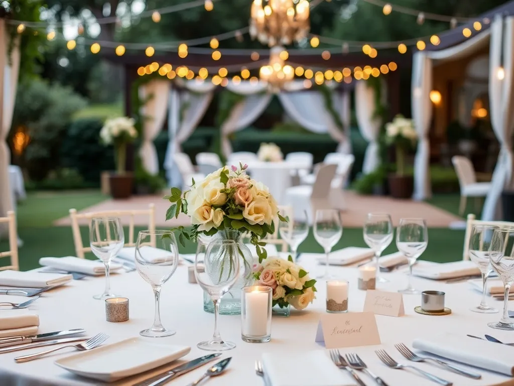 Urlop okolicznościowy na ślub dziecka – co warto wiedzieć?