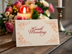 Wiersze na ślub – piękne słowa na ten wyjątkowy dzień