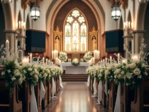 Elegancka sukienka na ślub syna – jak wybrać idealną?