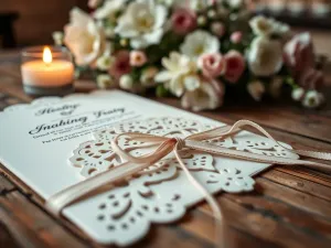 Perfumy na ślub damskie – jak wybrać idealny zapach?