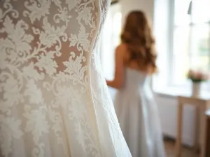 Psalmy na ślub – najpiękniejsze wybory na ten wyjątkowy dzień