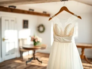 gdzie kupić kamienie szlachetne