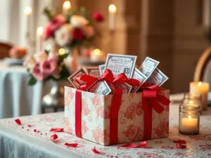 Tort na ślub cywilny – jakie smaki i dekoracje wybrać?