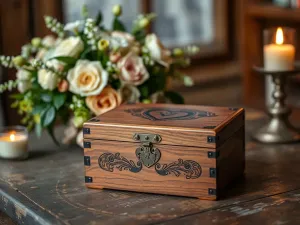 Buty na ślub – jakie wybrać, aby olśnić gości?