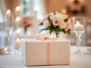 Piękne życzenia na ślub – inspiracje i pomysły na wyjątkowe słowa