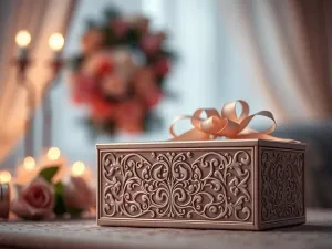 Pieśni kościelne na ślub – jakie wybrać?