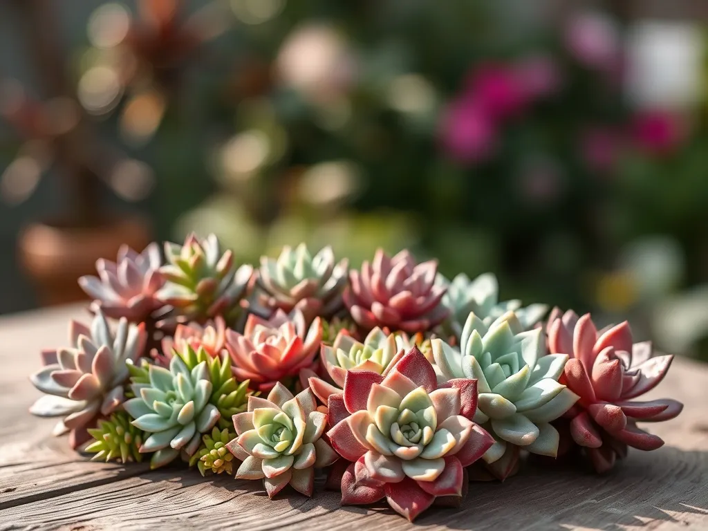 Zamiast kwiatów na ślub – oryginalne pomysły na prezent