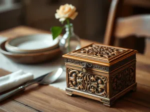 Oryginalny prezent na ślub zamiast kwiatów – 11 kreatywnych pomysłów