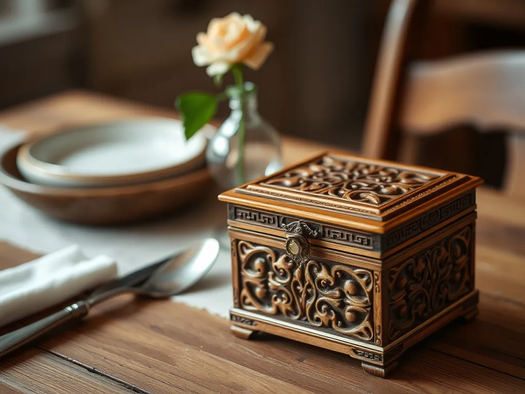 Oryginalny prezent na ślub zamiast kwiatów – 11 kreatywnych pomysłów