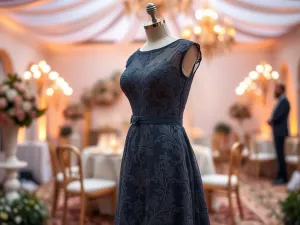 Lista pieśni liturgicznych na ślub – co wybrać na ten wyjątkowy dzień?