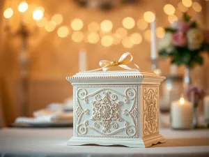 Cytat na ślub – najpiękniejsze inspiracje i pomysły na zaproszenia