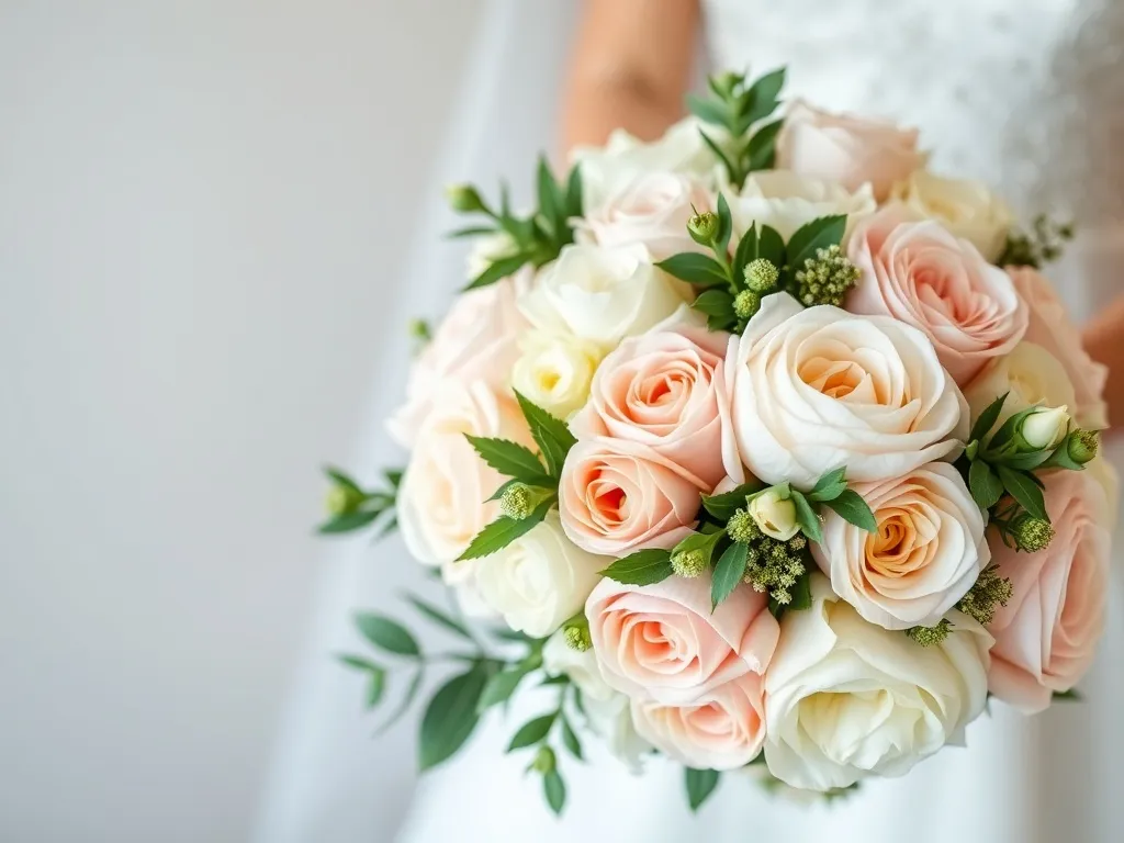 Fryzury na ślub – trendy, inspiracje i porady dla przyszłych panien młodych