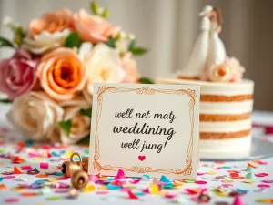 Biżuteria na ślub – jak wybrać idealne dodatki?