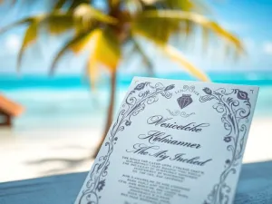 Jak wybrać elegancki strój na ślub syna? Przewodnik stylizacyjny