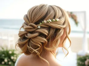 Obrączki na ślub cywilny – jakie wybrać i o czym pamiętać?