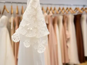 Fotograf na ślub – jak znaleźć idealnego usługodawcę?