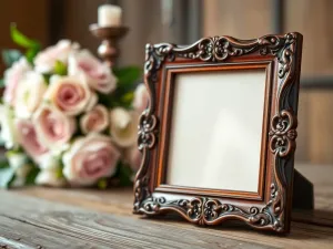 Szczęśliwe kwiaty na ślub – jakie wybrać i co oznaczają?