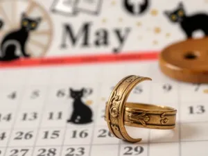 Gotowe zaproszenia na ślub cywilny – elegancja i prostota w jednym