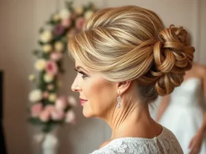 Jak zapakować zdrapki na ślub? Oryginalne pomysły na prezent