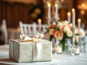 Cytat na ślub – najpiękniejsze inspiracje i pomysły na zaproszenia