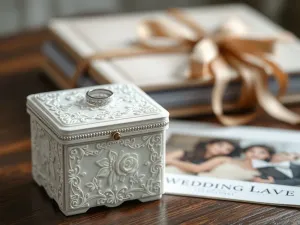 Buty na ślub damskie – jak wybrać idealny model?