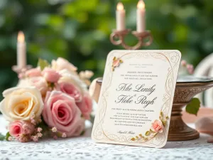 Ile chrzestni dają na ślub? Przewodnik po tradycjach i kwotach