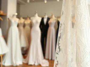 oświetlenie na wesele