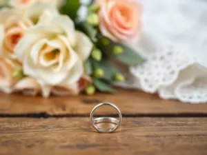 Jak podpisać kopertę z zaproszeniem na ślub? Praktyczne porady