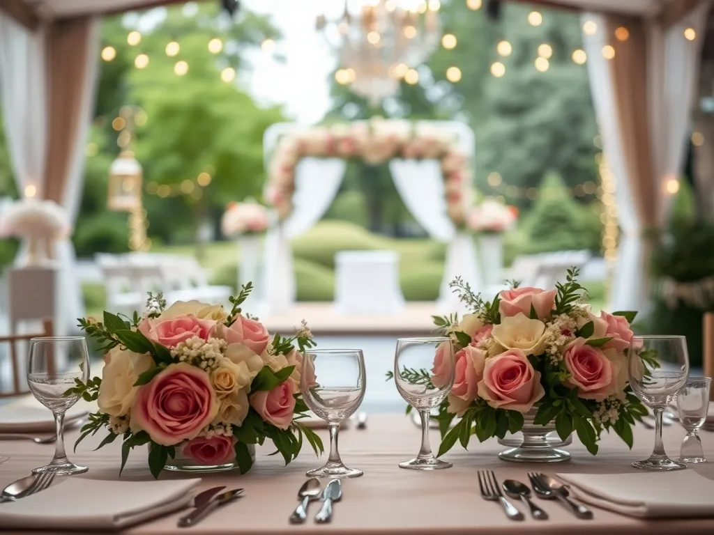 Ile na ślub? Koszty, które warto znać przed ceremonią