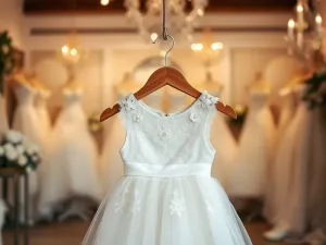 Fryzura na ślub cywilny – najlepsze inspiracje i pomysły