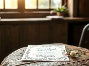 Jak wybrać sukienkę na ślub syna? Przewodnik dla mam weselnych