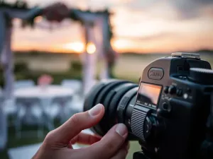 Krótkie życzenia na ślub – jak je napisać?