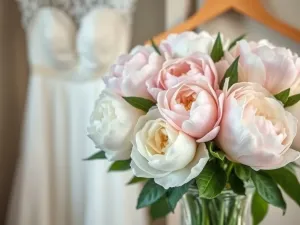 Jak podpisać kopertę na ślub? Praktyczne porady i przykłady