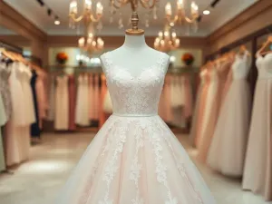 Kieliszki z grawerem na ślub – idealny prezent dla nowożeńców