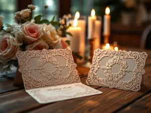 Podwiązka na ślub – tradycje, znaczenie i wybór idealnej