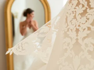 Zapraszamy na ślub – co warto wiedzieć przed ceremonią?