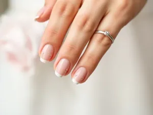 Śmieszny prezent na ślub zamiast kwiatów – co wybrać?