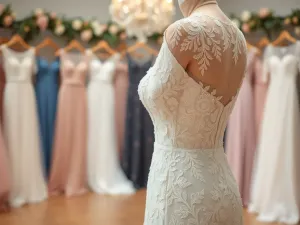 Tort na ślub cywilny – jakie smaki i dekoracje wybrać?