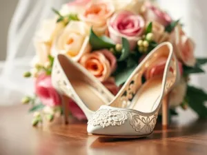 Elegancka sukienka na ślub syna – jak wybrać idealną?