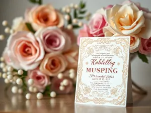 Pamiątki na ślub – oryginalne pomysły na wyjątkowe prezenty