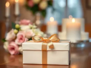 Jaka sukienka na ślub cywilny? Przewodnik po najpiękniejszych kreacjach