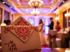 Zgoda na ślub w innej parafii: wzór i formalności do spełnienia