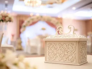 Życzenia na ślub po angielsku – jak je napisać i co zawrzeć?