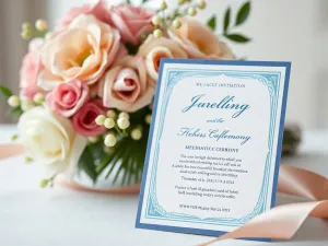 Ścianka na ślub – jak wybrać idealną dekorację?