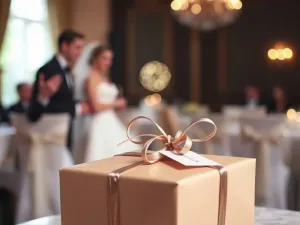 Zaproszenie na ślub – jak wybrać idealny styl?