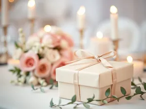 Kartki na ślub ręcznie robione – jak wybrać idealną?