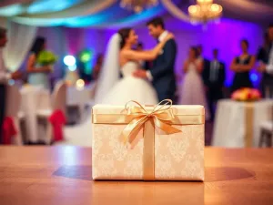 Kolczyki na ślub – jak wybrać idealne do swojej sukni?