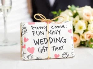 Jakie kwiaty we wrześniu na ślub? Przewodnik po najlepszych wyborach