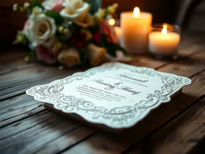 Kubki na ślub – idealny prezent dla nowożeńców