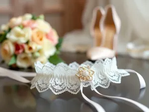 Tablice rejestracyjne na ślub – jak wybrać idealną dekorację?